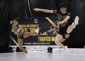 ph by garofalo   simone ferraro   fgi139